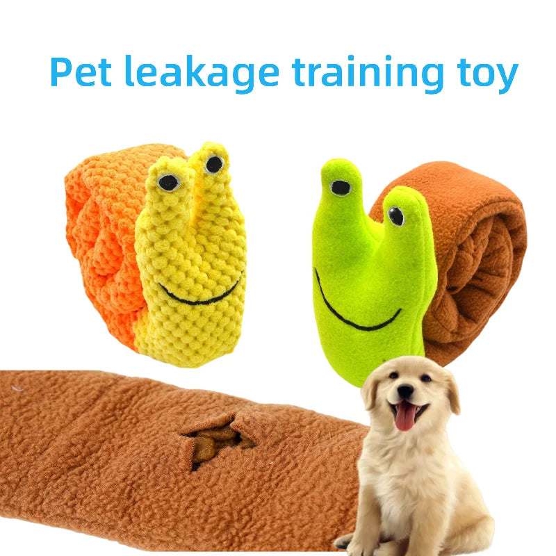 How to Mentally Stimulate Your Dog at Home (Interactive Puzzle Toy Guide)